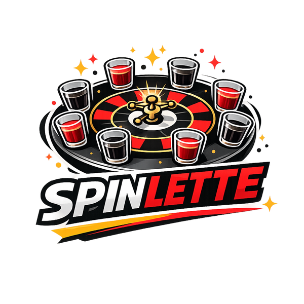 SpinLette