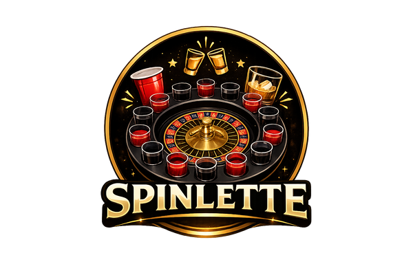 SpinLette